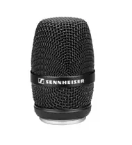 Solange Der Vorrat Reicht Sennheiser MMD 945 - 1 BK
