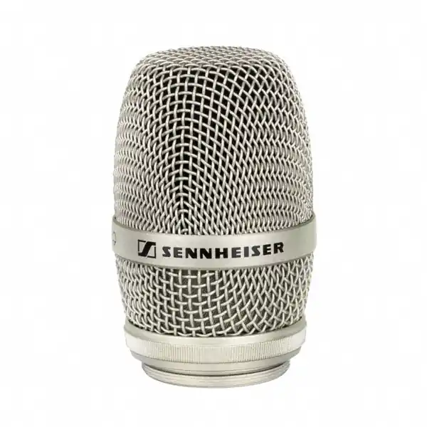 Meistverkauft Sennheiser MMK 965 - 1 NI