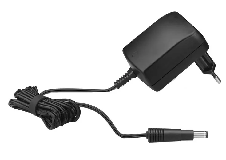 Sennheiser NT 2 - 3 -EU Neue Ware