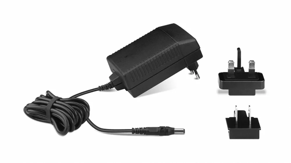 Sennheiser NT 1 - 1 -EU Neue Kollektion