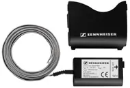 Neu Im Sortiment Sennheiser DC 2