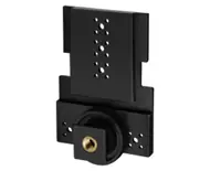 Markenprodukt Sennheiser CA 2