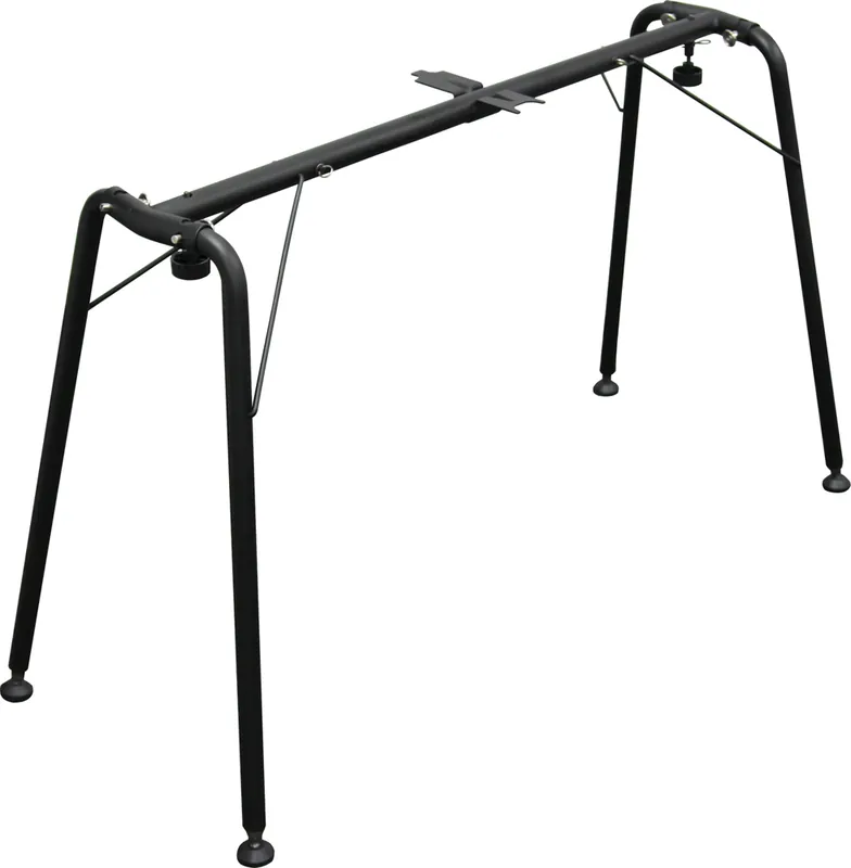 Top-Angebot Korg Keyboard-Ständer SV1STAND Schwarz