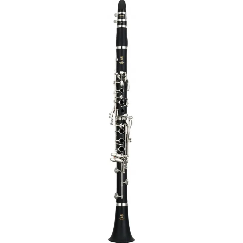 Sonderangebot Yamaha YCL-255S