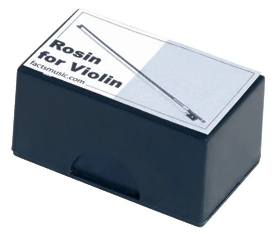 Gewa ROSIN VIOLIN Schneller Versand