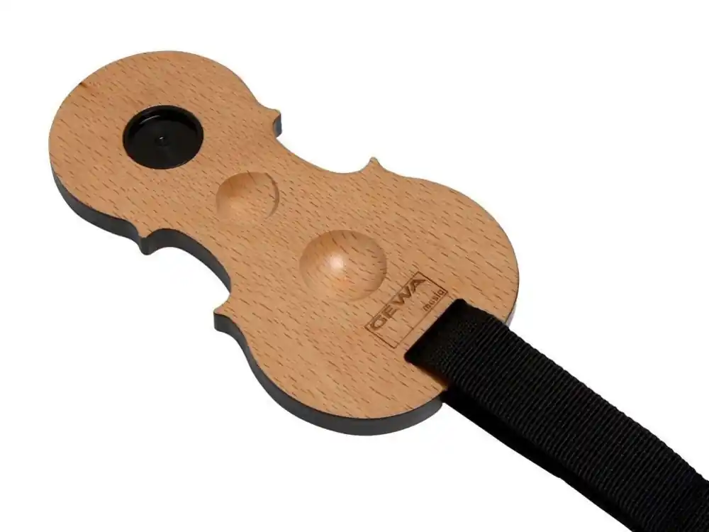 Gewa ARTINO FLOOR PROTECTOR FOR CELLO Top-Seller