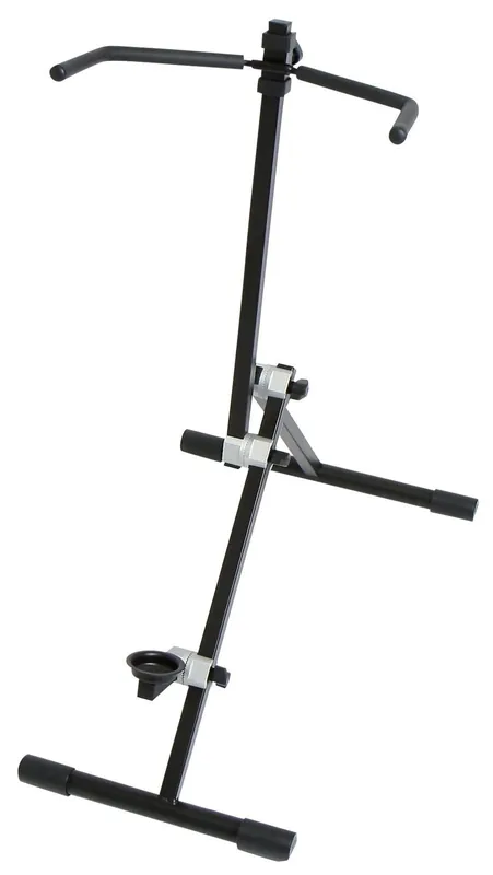 Gewa BSX STAND CELLO Heißes Angebot