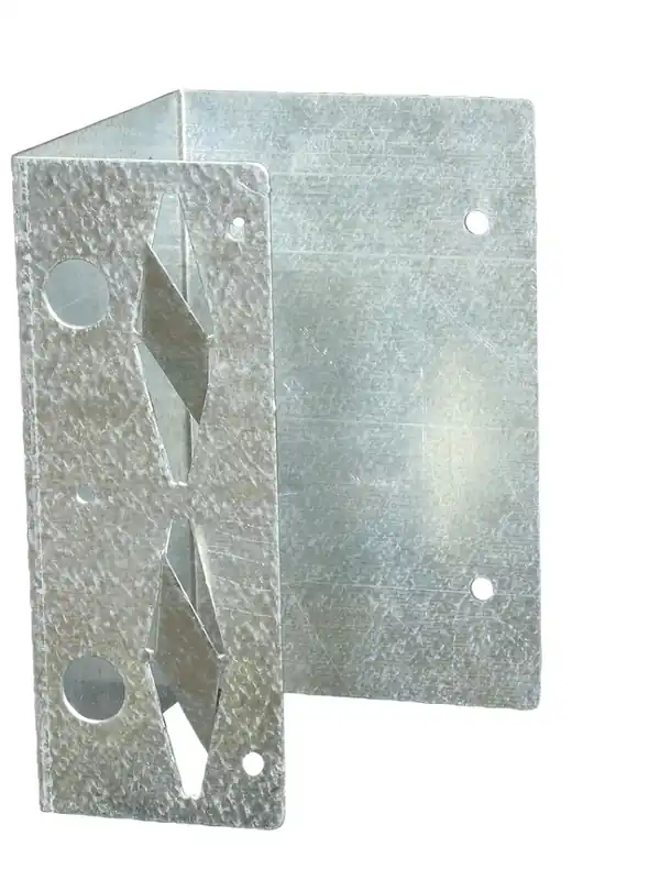 Primacoustic IMPALER FIXATION DCALE FOR BROADWAY PANEL (8 PCS) Bestseller