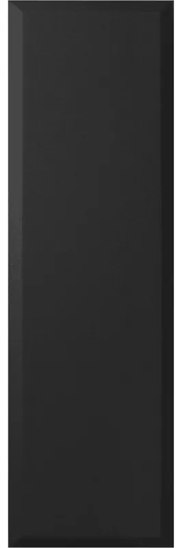 Online Kaufen Primacoustic BROADWAY CONTROL COLUMNS BLACK (SET OF 12)