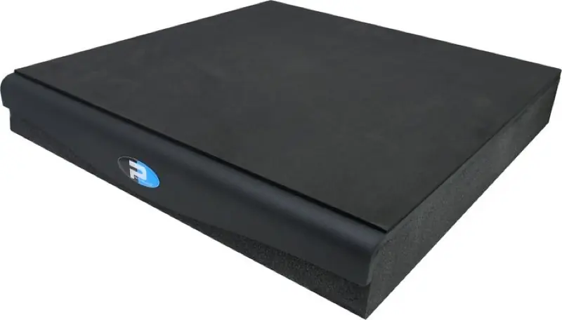 Primacoustic RX17 Knallerangebot