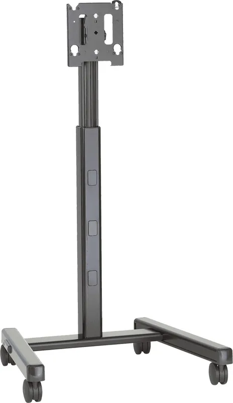 Online Kaufen Chief MFCU-B