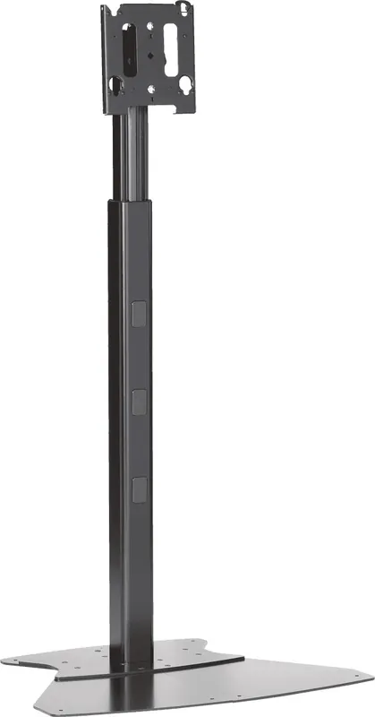 Ausverkauf Chief MF1U-B