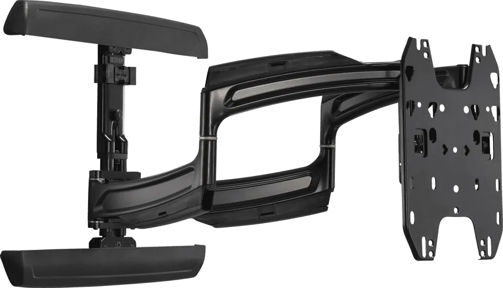 Chief TS325TU Online Kaufen