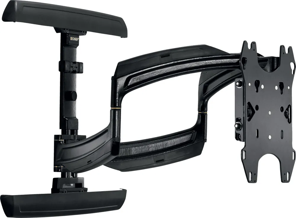 Neue Kollektion Chief TS525TU