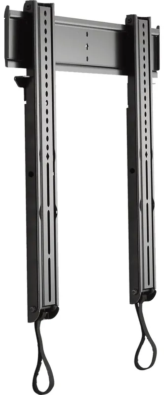 Chief MTTU-B Kostenfreie Lieferung