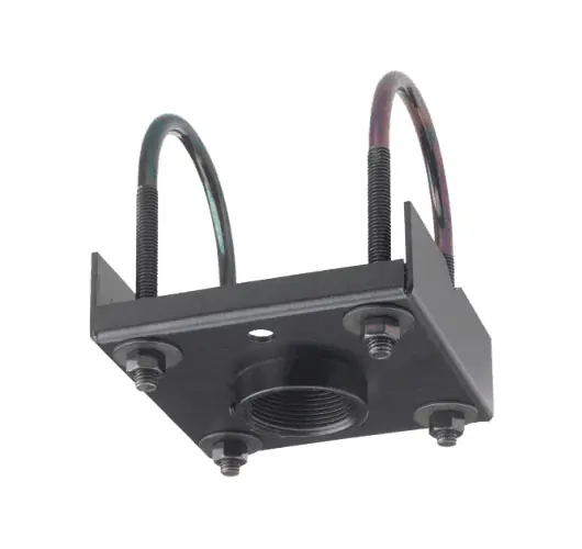 Geprüft Chief CMA365