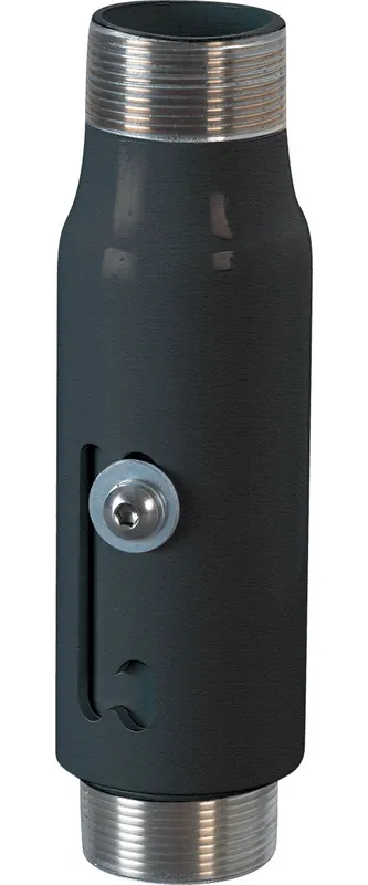 Chief CMS0203-B Mega-Angebot