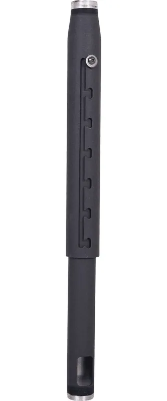 Jetzt Bestellen Chief CMS0305-B