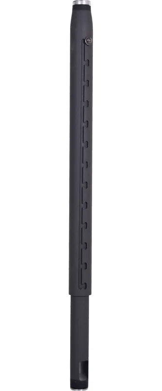 Chief CMS0507-B Schneller Versand