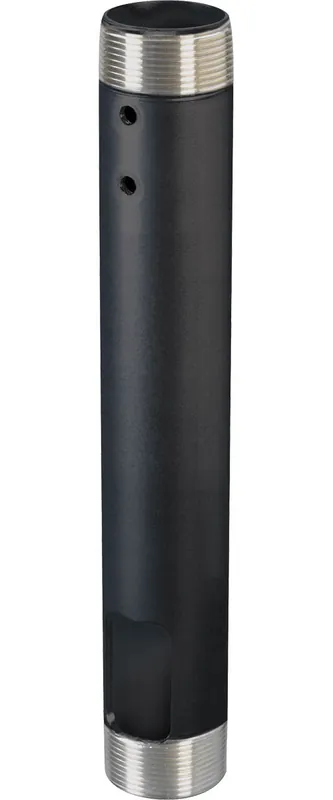 Chief CMS012-B Preis Gesenkt