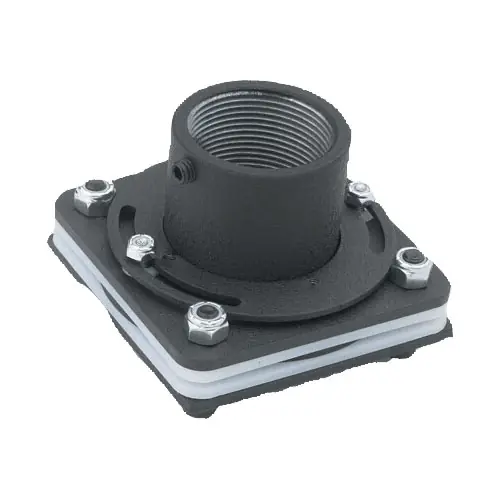 Chief CMA351-B Direktkauf