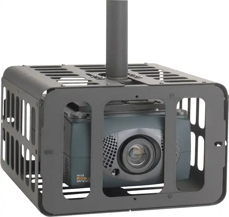 Chief PG2A-B Neu Im Sortiment