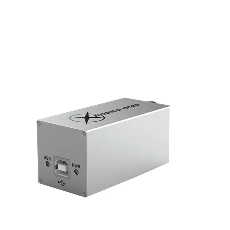 Kracherpreis Chauvet Dj XPRESS-512S