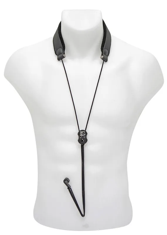 Jetzt Bestellen BG France GCC