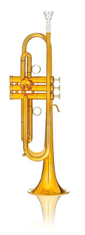 Abverkauf BS MBX-2GL - X-LINE SIGNATURE CHRISTIAN MARTINEZ LACKIERT