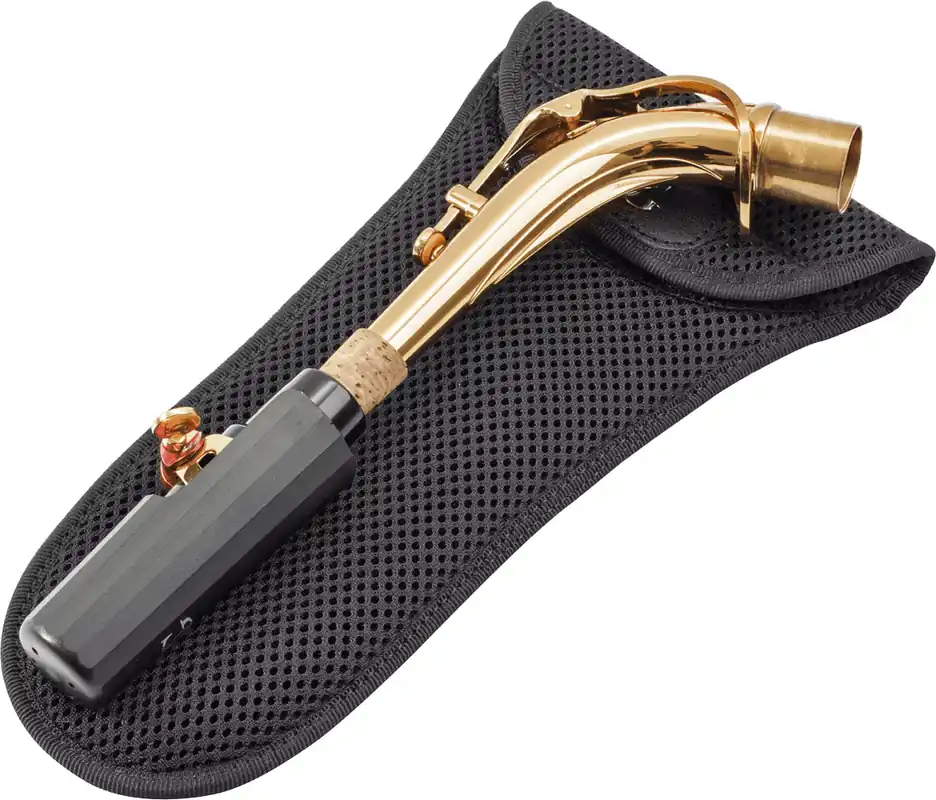 BG France HÜLLE FÜR BOCAL SAX ALTO Jetzt Kaufen