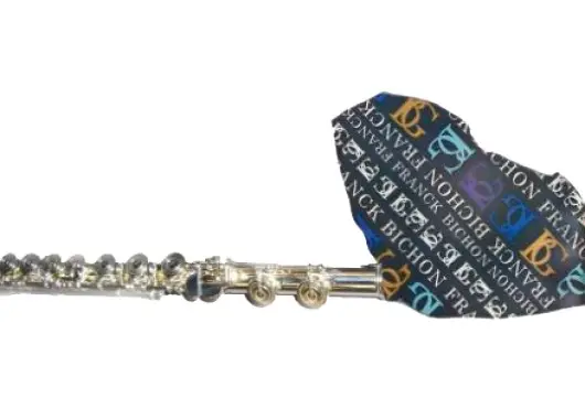 Super-Preis BG France A32FS1