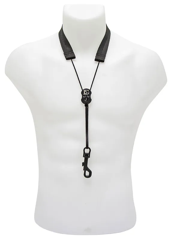 BG France CORDON FLEX STRAP Neuheit