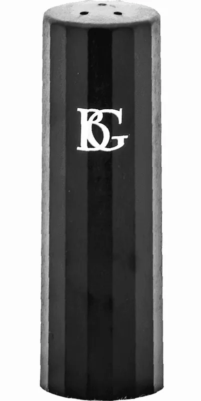 Direktkauf BG France ACB10