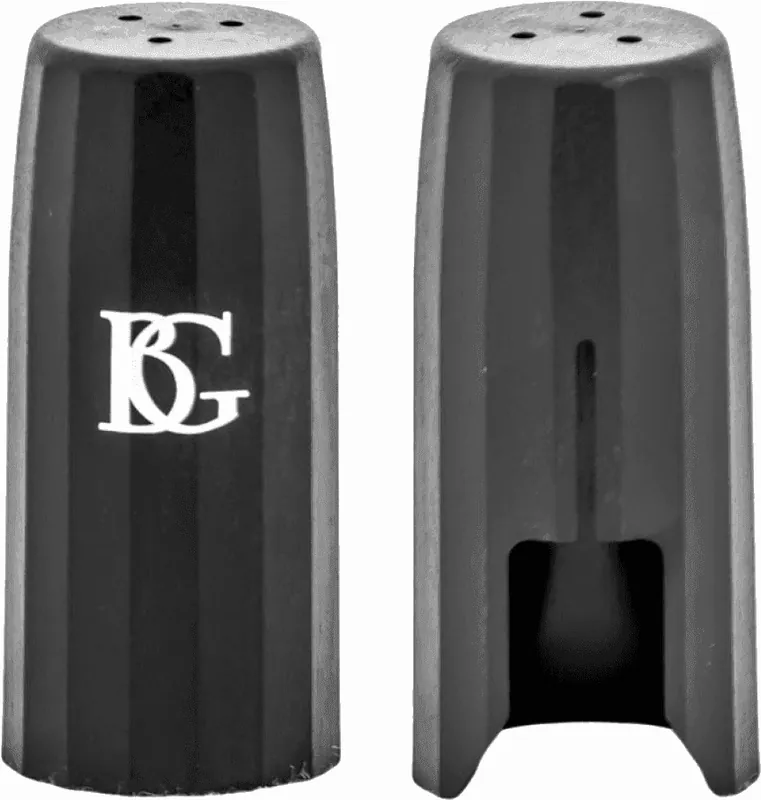 BG France ACB11 Top-Angebot