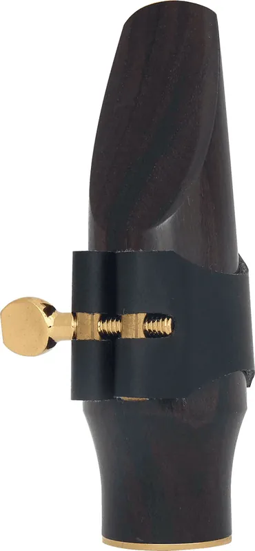 Kostenfreie Lieferung Brancher L21AE