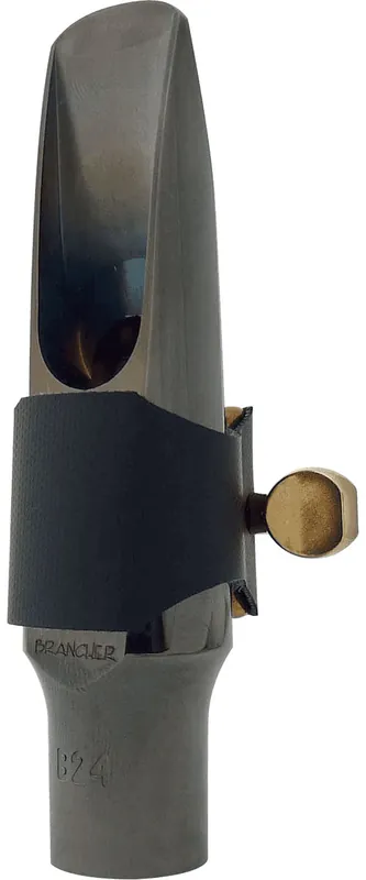 Brancher B27AS Kostenloser Versand