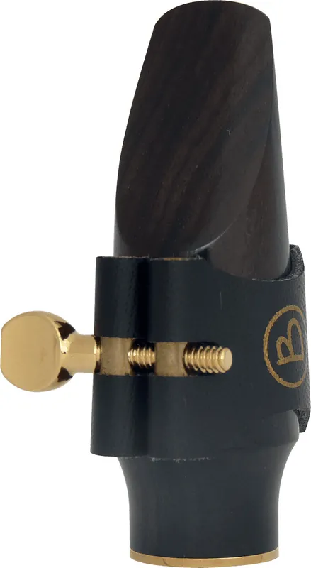 Top-Angebot Brancher L17SE