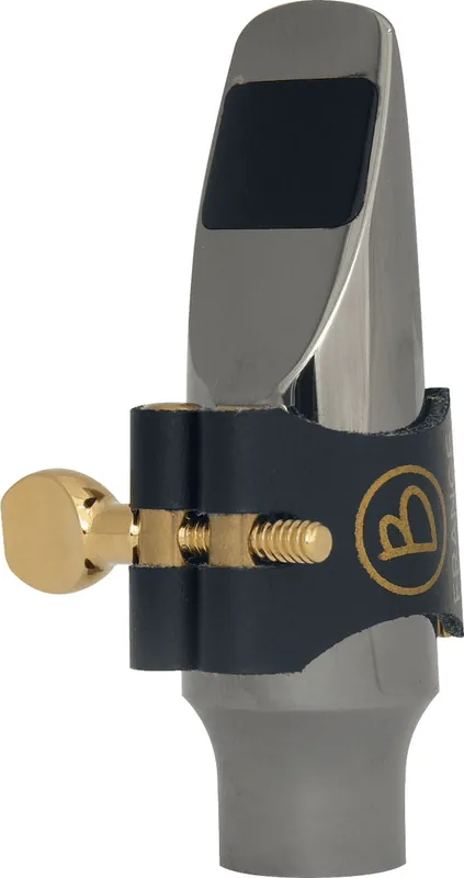 Mega-Angebot Brancher B25SS