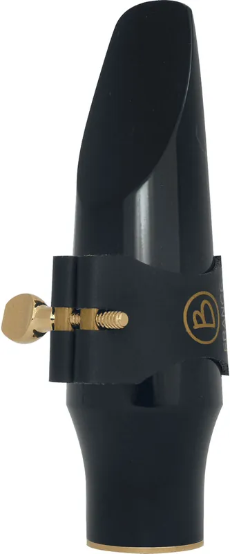 Super-Preis Brancher L25TH