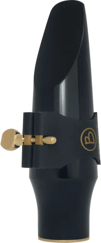 Kostenfreie Lieferung Brancher L31TH