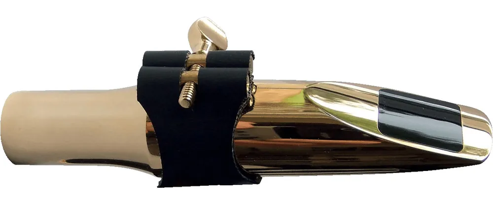 Highlight Brancher E27TG