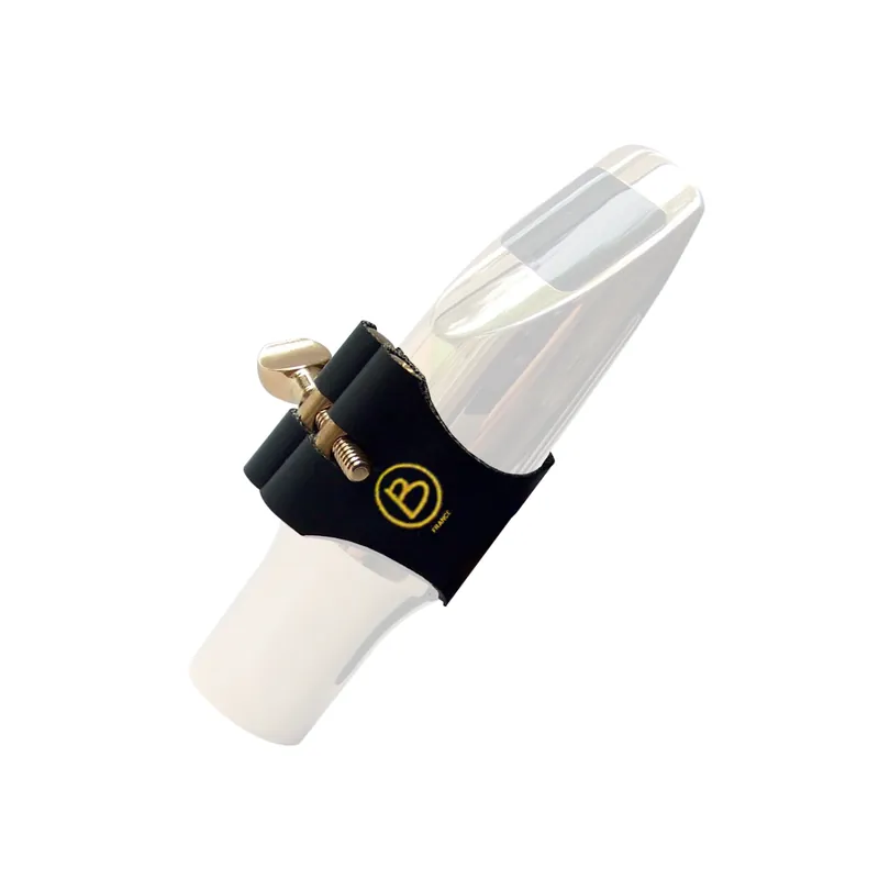 Jetzt Bestellen Brancher AMR - METAL MUNDSTUCK (HALBSTARREN)