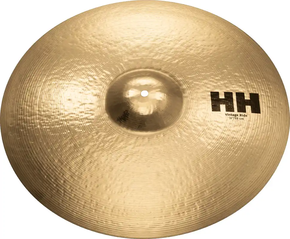 Begrenztes Angebot Sabian 12178