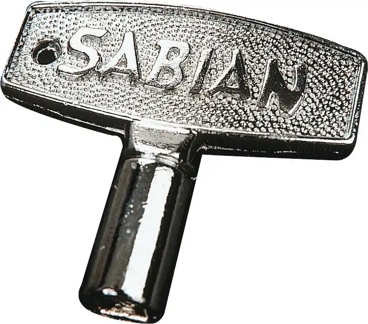 Sabian 61011 Sonderangebot
