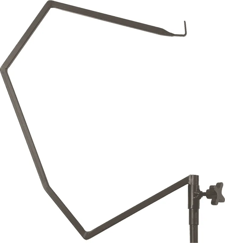 Sabian 61111NP Neuheit