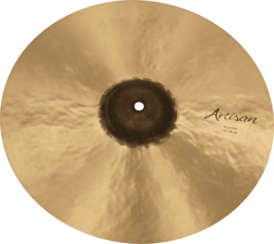 Sabian A1623 Sale