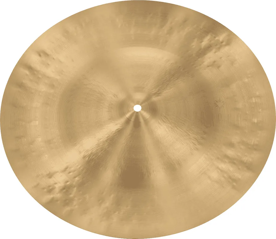 Sabian NP1916N Kostenloser Versand