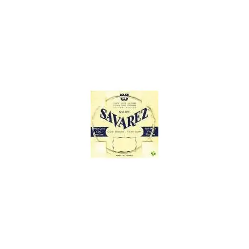 Direktkauf Savarez 522B