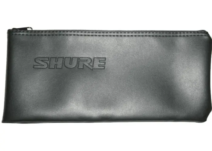 Shure 95A2313 Preiswert