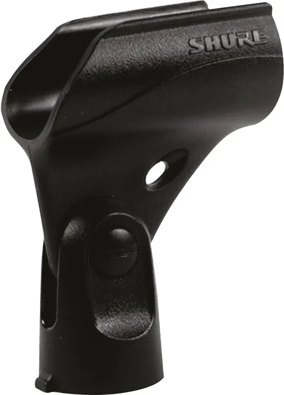 Shure A25D Preisreduziert